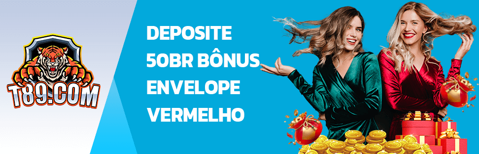 ganhando dinheiro com apostas obvias apostas esportivas